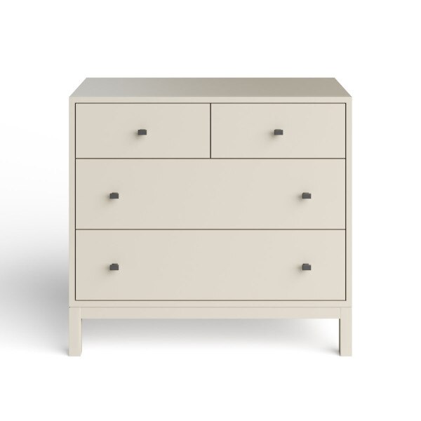 Carlton Small Dresser
